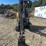 volvo-ec27d-image-8