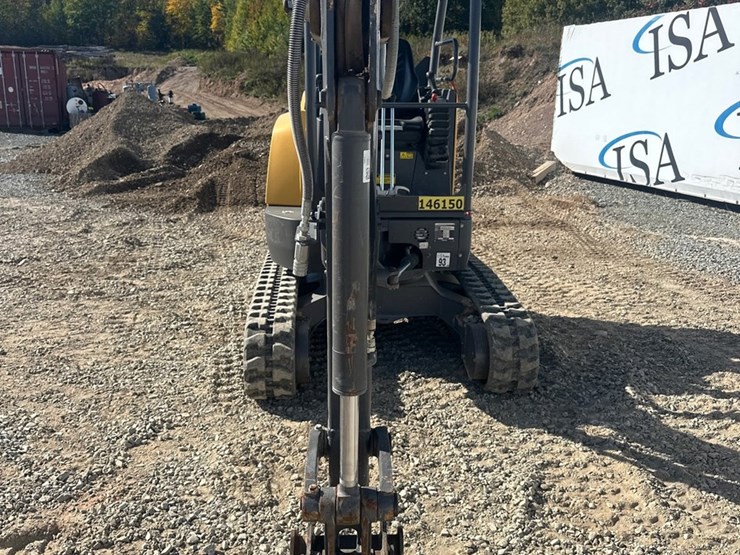 volvo-ec27d-image-8
