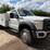 2015-ford-f550-image-7