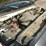 2012-ford-econoline-350-image-11