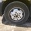 2019-green-power-ev-star-image-13