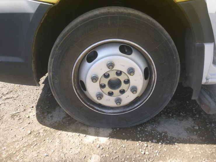 2019-green-power-ev-star-image-13