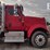 2020-international-hx-image-24