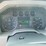 2008-ford-f250-image-12