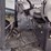 2021-deere-35g-image-11