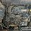 2013-bobcat-t590-image-20