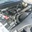 2005-ford-f150-image-9
