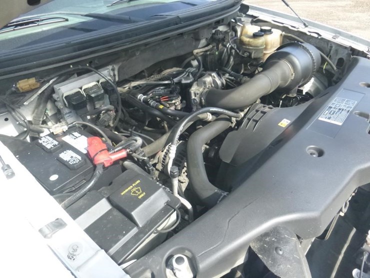 2005-ford-f150-image-9