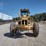 1993-deere-570b-image-2