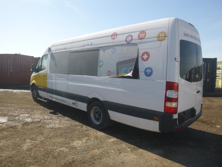 2018-green-power-ev-star-image-4