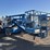 1993-genie-z-45/22-telescopic-boom-lift-image-2
