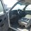 1996-dodge-ram-3500-image-5