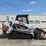 2023-bobcat-t595-image-6