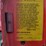 1993-ford-f700-image-8