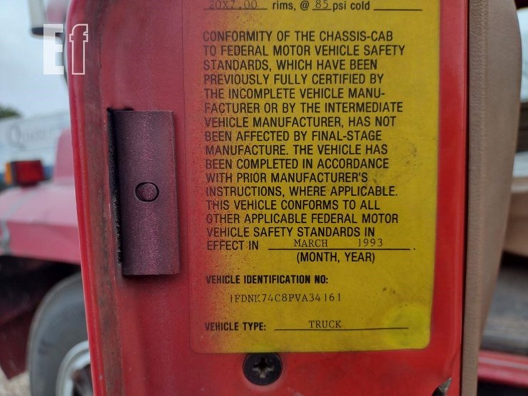 1993-ford-f700-image-8