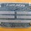 hyundai-robex-210-lc-7-image-5