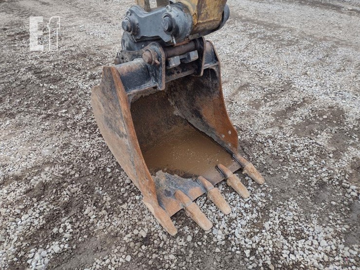 2012-caterpillar-305e-cr-image-24