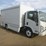2017-chevrolet-5500-beverage-truck-image-2