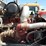 2015-peterbilt-365-image-13