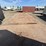 2010-pj-t/a-gn-hydraulic-tilt-deck-trailer-image-7