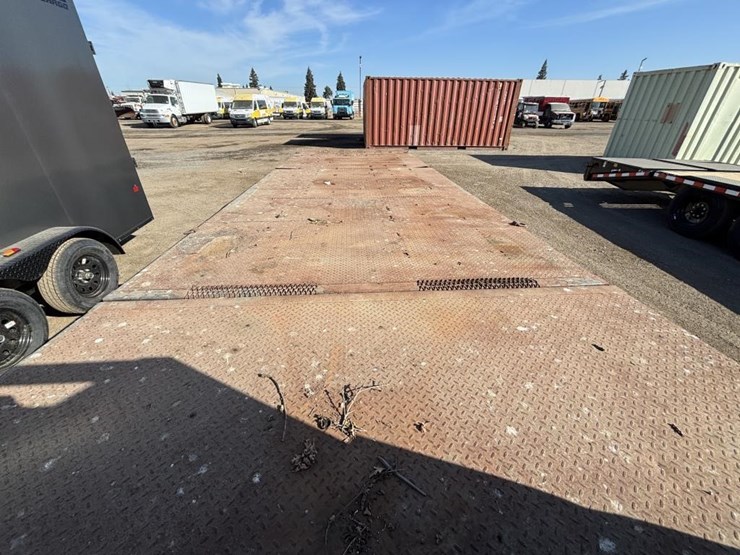 2010-pj-t/a-gn-hydraulic-tilt-deck-trailer-image-7