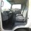 2017-chevrolet-5500-beverage-truck-image-9