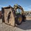 2008-john-deere-5603-image-46
