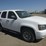 2014-chevrolet-tahoe-image-2