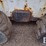 2008-bobcat-s250-image-24
