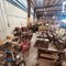 heavy-equipment,-trucks,-vehicles-and-contractor-equipment-image-6