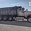 2006-international-paystar-5900-image-3