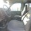 1999-gmc-3500-image-9