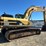caterpillar-330b-image-5