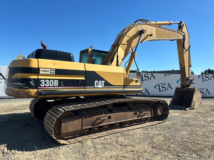 caterpillar-330b-image-5