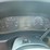 2005-ford-f250-image-12