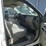 2008-ford-f250-image-6