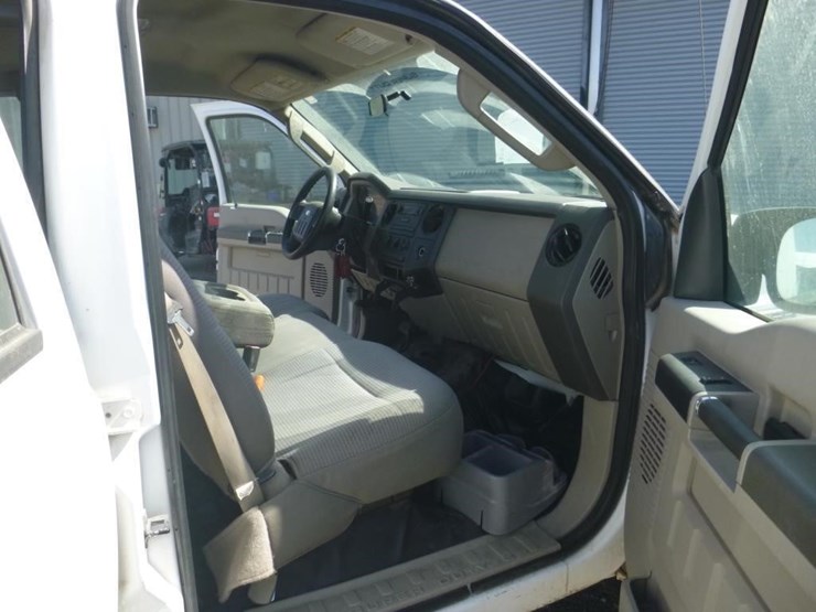2008-ford-f250-image-6