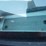 2012-ford-econoline-350-image-13
