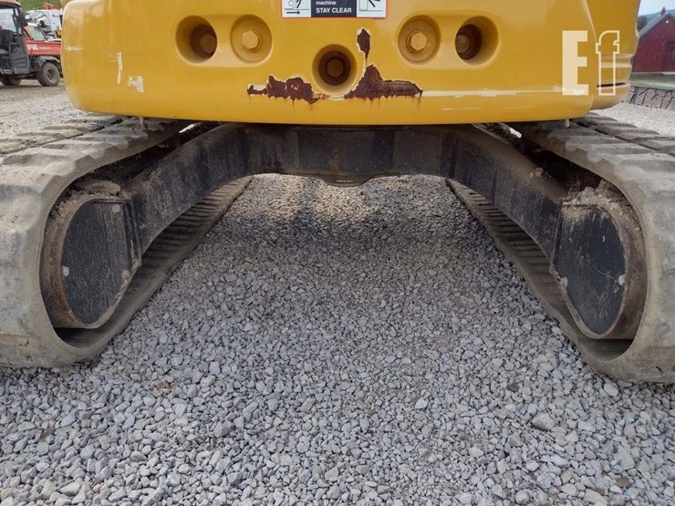 2022-deere-50g-image-36