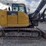 2018-deere-85g-image-27