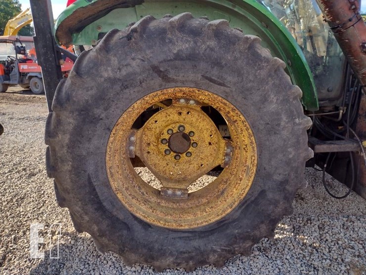 2008-john-deere-5603-image-30