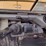2012-caterpillar-305e-cr-image-9