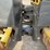 wacker-neuson-rt-image-11