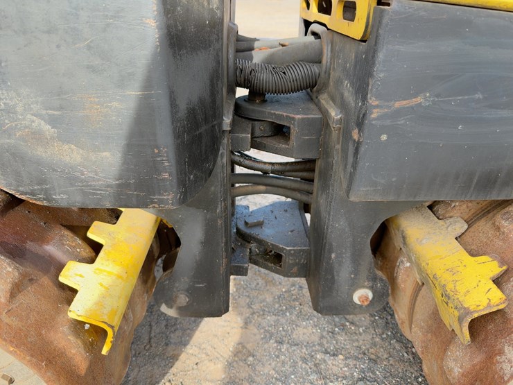 wacker-neuson-rt-image-11