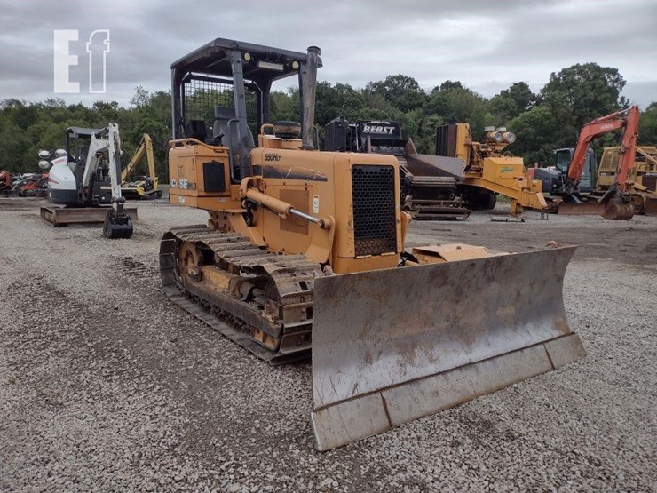 2006-case-550h-lt-image-37