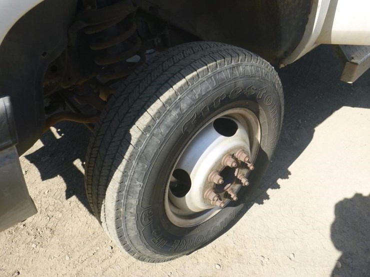 1996-dodge-ram-3500-image-14