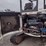 2008-bobcat-430hag-image-33