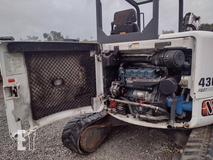 2008-bobcat-430hag-image-33