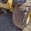 2011-caterpillar-th255-image-17