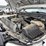 2013-ford-f350-image-7